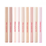 CLIO - Glittering Eye Stick