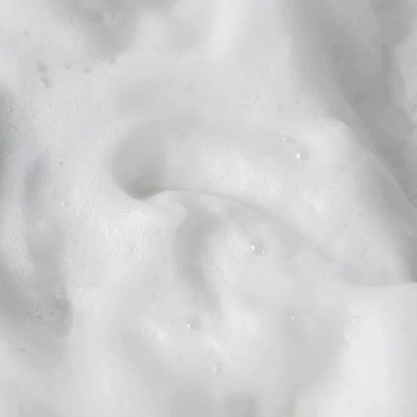 CELIMAX - Baking Soda Deep Pore Foam Cleansing