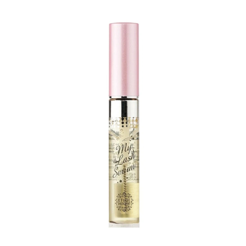 ETUDE - My Lash Serum
