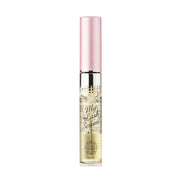 ETUDE - My Lash Serum