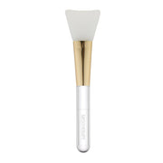 MEDITHERAPY - Shumage Wrapping Brush