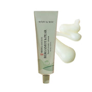 MARY & MAY - Bergamot & Pear Hand Cream