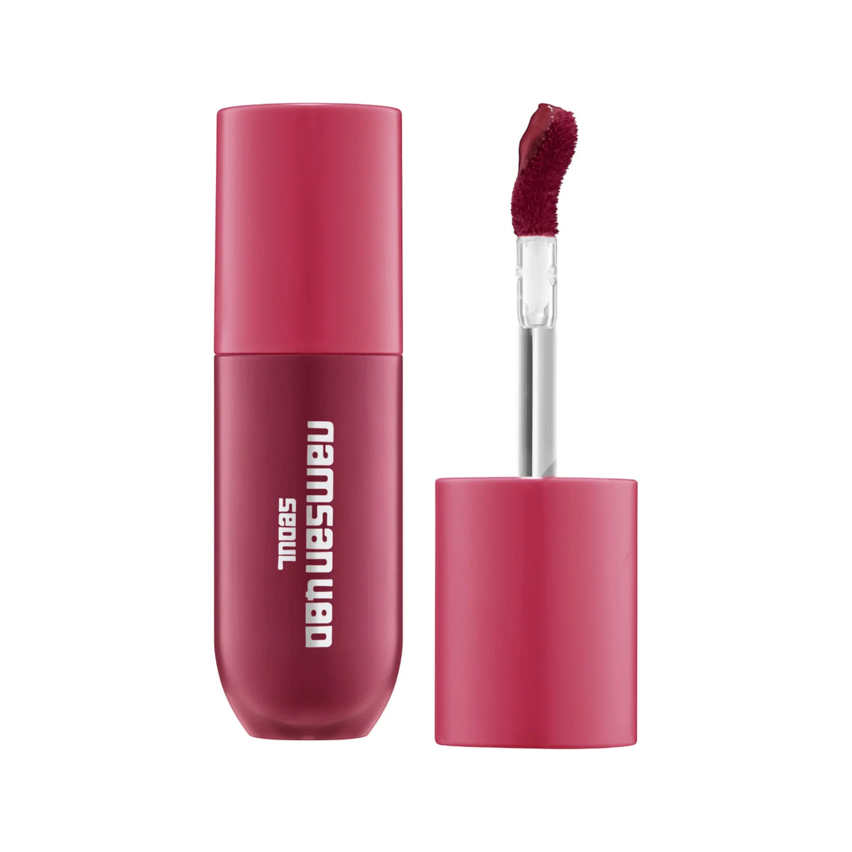 MAKE SOUL - NAMSAN480 Glow Tint