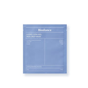 BIODANCE - Hydro Cera-nol Real Deep Mask Sheet