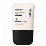 LILYEVE - Grow Turn Exosome Brush Ampoule Prime