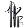 WITCH&#39;S POUCH - Pouch Big Marker Eyeliner V3.0