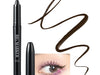 WITCH&#39;S POUCH - Pouch Big Marker Eyeliner V3.0