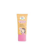 PIGEON TEENS - Lightening Deo Serum