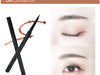 WITCH&#39;S POUCH - Skinny Gel Eyeliner