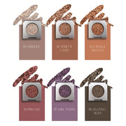WITCH'S POUCH -  Glitter Beam Pigment