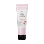 DOORI - Mellow Perfume No Wash Treatment