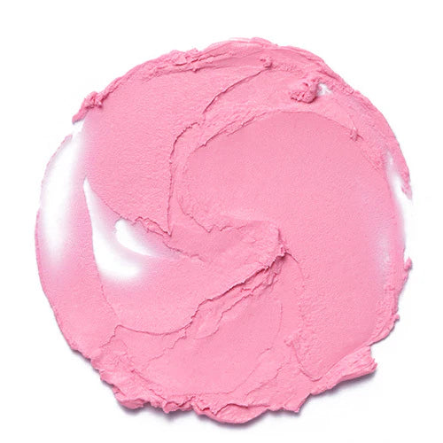 BANILA CO - Romantic Blush Lip & Cheek