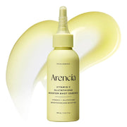 ARENCIA - Vitamin C Glutathione Booster Shot Essence