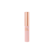 B.by BANILA - Smudge Out Detail Browcara