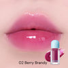 TOCOBO - Juicy Berry Plumping Lip Oil