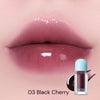 TOCOBO - Juicy Berry Plumping Lip Oil