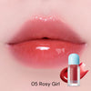 TOCOBO - Juicy Berry Plumping Lip Oil