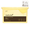 MEDICUBE - Deep Vita C Daily Quick Mask