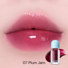 TOCOBO - Juicy Berry Plumping Lip Oil