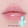 TOCOBO - Juicy Berry Plumping Lip Oil