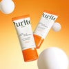 PURITO - Daily Soft Touch Sunscreen