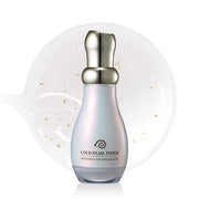 GOLD ENERGY SNAIL SYNERGY - Gold Snail Toner
