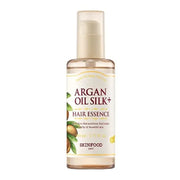 SKINFOOD - Argan Oil Silk Plus Hair Essence
