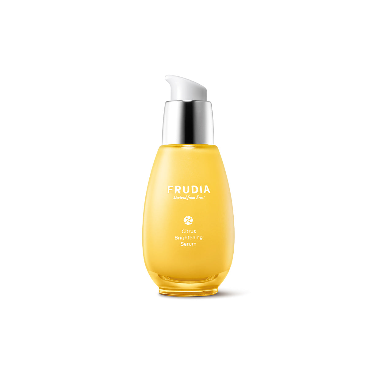 FRUDIA - Citrus Brightening Serum