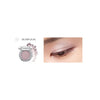 KLAVUU - Urban Pearlsation Sparkle Eyeshadow