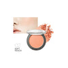 KLAVUU - Urban Pearlsation Natural Powder Blush