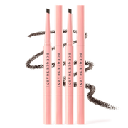 BOUQUET GARNI - Auto Slim Eyebrow Pencil