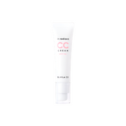 BANILA CO - It Radiant Vegan CC Cream