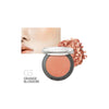 KLAVUU - Urban Pearlsation Natural Powder Blush