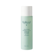 FOREST - Phyton Hydra Cica Serum Toner