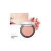 KLAVUU - Urban Pearlsation Natural Powder Blush