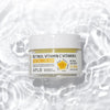 APLB - Retinol Vitamin C Vitamin E Facial Cream