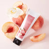 PLU - Brightening Facial Peeling Gel Peach