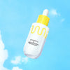 COMMONLABS - Vitamin C Brightening Ampoule