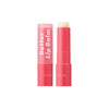 UNPA - Bubi Bubi Butter Lip Balm