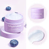 GLAD2GLOW - Bluberry 5% Ceramide Moisturizer