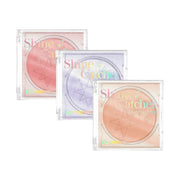 I'M MEME - I'm Shine Catcher Highlighter