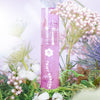 DEARMAY - La Piste Fairy Garden Lip Gloss