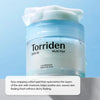 TORRIDEN - DIVE-IN Low Molecule Hyaluronic Acid Multi Pad