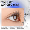 FOCALLURE - Eyelash Curler