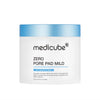 MEDICUBE - Zero Pore Pad Mild