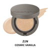 MOONSHOT - Conscious Fit Matte Cushion Foundation