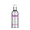 MEDI-PEEL - Peptide 9 Volume Lifting All-In-One Essence