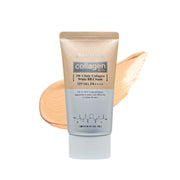 3W CLINIC - Collagen White BB Cream