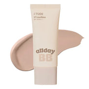 ETUDE - All Day Glass Fit BB Cream