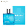 3W CLINIC - Eau De Perfume For Men Light One